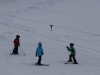 2013-03-12-2013-skilager-schule-011