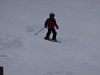 2013-03-12-2013-skilager-schule-012