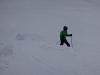 2013-03-12-2013-skilager-schule-013