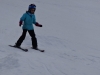 2013-03-12-2013-skilager-schule-014