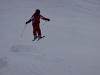 2013-03-12-2013-skilager-schule-015