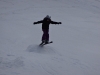 2013-03-12-2013-skilager-schule-016