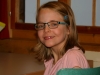 2013-03-13-17-40-33