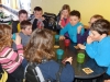 2013-03-13-2013-skilager-schule-002