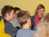 2013-03-13-2013-skilager-schule-005