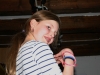2013-03-14-19-53-29