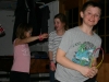2013-03-14-19-54-46