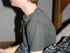 2013-03-14-19-56-28