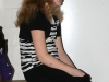 2013-03-14-19-57-21