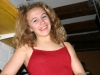 2013-03-14-19-58-47