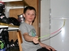 2013-03-14-19-59-09
