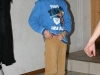 2013-03-14-20-02-04