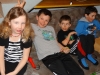 2013-03-14-2013-skilager-schule-001