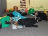 2013-03-15-2013-skilager-schule-001