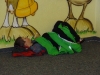 2013-03-15-2013-skilager-schule-002