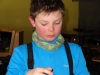 2013-03-15-2013-skilager-schule-003