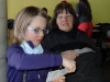 2013-03-15-2013-skilager-schule-004
