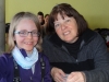 2013-03-15-2013-skilager-schule-005