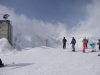 2013-03-15-2013-skilager-schule-006