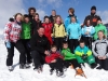 2013-03-15-2013-skilager-schule-008