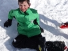 2013-03-15-2013-skilager-schule-012