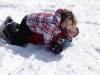 2013-03-15-2013-skilager-schule-013