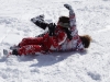 2013-03-15-2013-skilager-schule-014