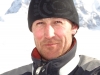 2013-03-15-2013-skilager-schule-015