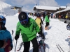 2013-03-15-2013-skilager-schule-016