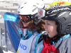 2013-03-15-2013-skilager-schule-019