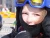 2013-03-15-2013-skilager-schule-021