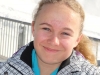 2013-03-15-2013-skilager-schule-022