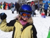 2013-03-15-2013-skilager-schule-023