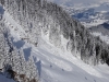 2013-03-15-2013-skilager-schule-024