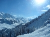 2013-03-15-2013-skilager-schule-027