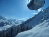 2013-03-15-2013-skilager-schule-028