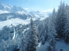 2013-03-15-2013-skilager-schule-031