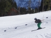 2014-03-12-skilager-006