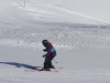 2014-03-12-skilager-008