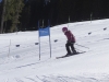2014-03-12-skilager-009