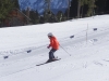 2014-03-12-skilager-011