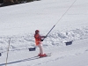 2014-03-12-skilager-014