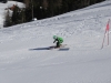 2014-03-12-skilager-016
