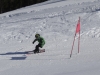 2014-03-12-skilager-020