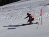 2014-03-12-skilager-022