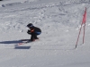 2014-03-12-skilager-024