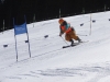 2014-03-12-skilager-028