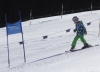2014-03-12-skilager-030