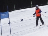 2014-03-12-skilager-033