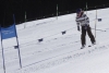 2014-03-12-skilager-035